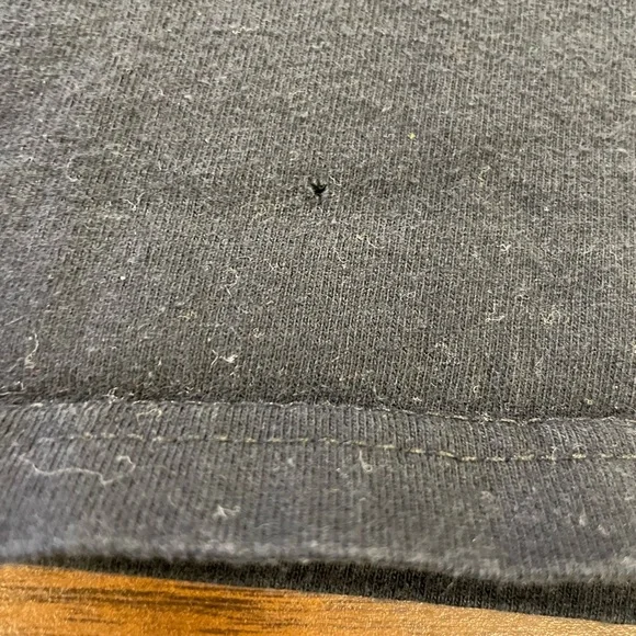 Ice Cube “It was a good day” t-shirt - Picture 8 of 8